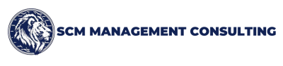cropped-SCM-Management-Logo.png